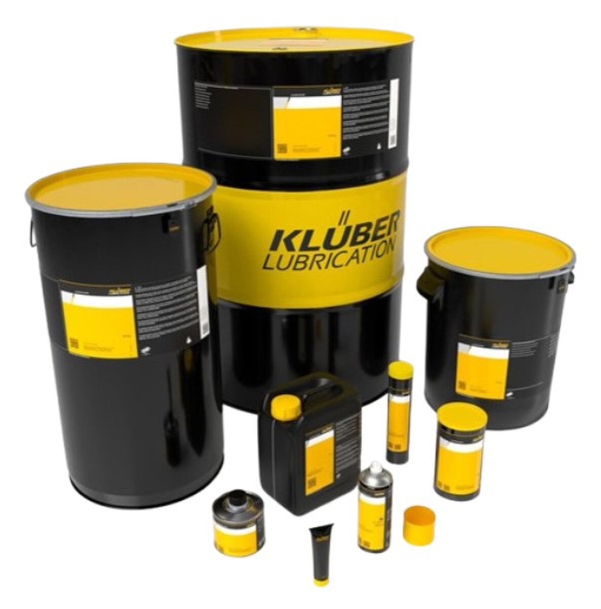 Image Product Details